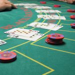 Benefits that come with Virtual Casino betting