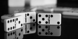 situs judi domino qiu qiu