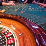 Online Casino Gamblers