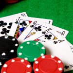 Jasa88hoki Poker