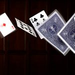 Start From The Right Path - Beginner Poker Mistakes You Must Avoid!