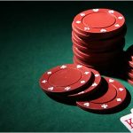 POKER ONLINE