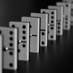situs judi domino qiu qiu