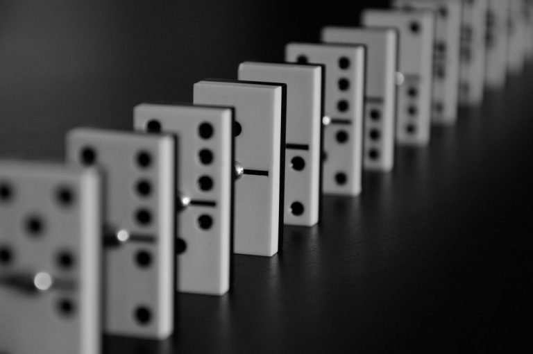 situs judi domino qiu qiu