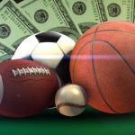 sports betting3