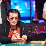 Online Casino Games