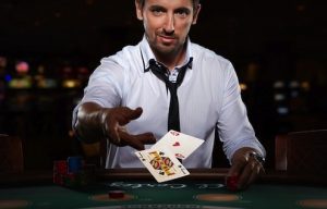 Looking for the Best Online Casino Site