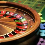 Win sequentially in online poker