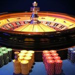 casino online