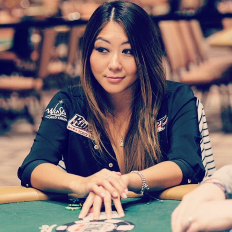 Playing Online Casino Games