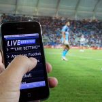 Sports Betting