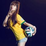 Sports Online Betting
