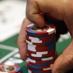 About online casino