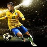 Online Sports Betting Strategies