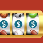 Online Sports Betting