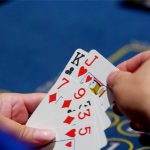 idn poker