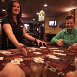 Get entertainment without spending your money