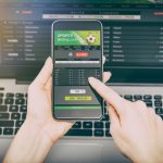 every simple value is operated in profitable ranges. Huge number of options is handled around in both the access.