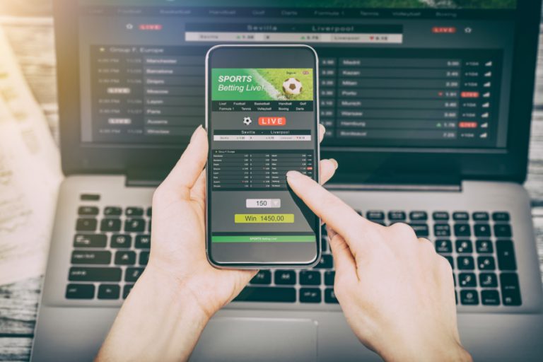 every simple value is operated in profitable ranges. Huge number of options is handled around in both the access.