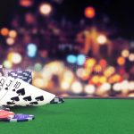 Games are offered to all the players in order to improve their rank