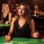 Playing situs idn poker online