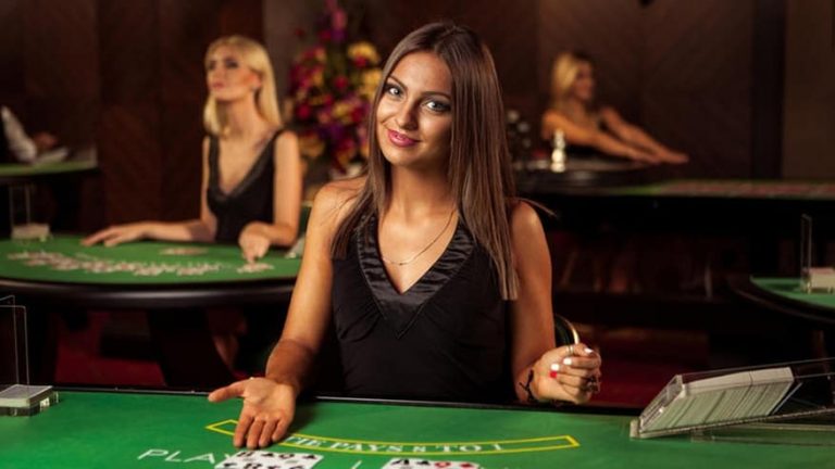 Playing situs idn poker online