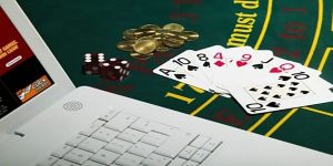 About Online Betting