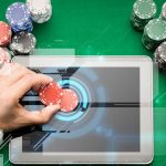 About Online Betting