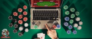 In this way, we found a solution already for us to save time and energy in going to the traditional casinos, and is to play online casino games already.