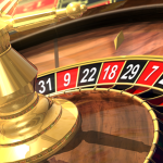 The other difficulty that players experience from time to time is learning how to deposit and withdraw. This is your money