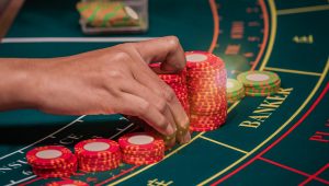 Best usa online casinos