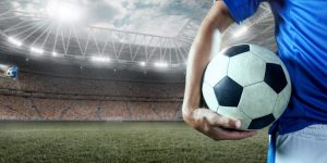 Online Football Betting