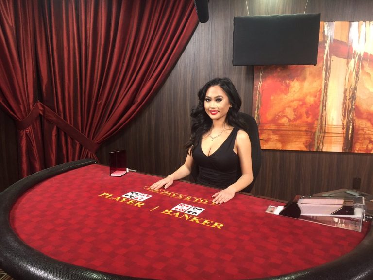 Online Gambling Tips