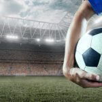 Sports Betting