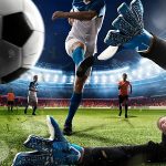 Online Football Gambling
