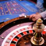 Learn How To Play Online Slots