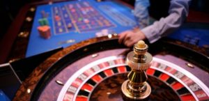Learn How To Play Online Slots