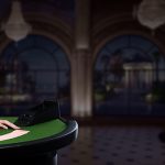 Choose the most excellent online casino