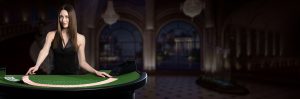 Choose the most excellent online casino