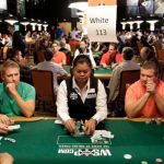 Play Online Casino Games