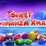 Sweet bonanza games