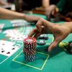 Online Slot Games
