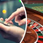 casino betting8