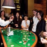 Play Free Online Games