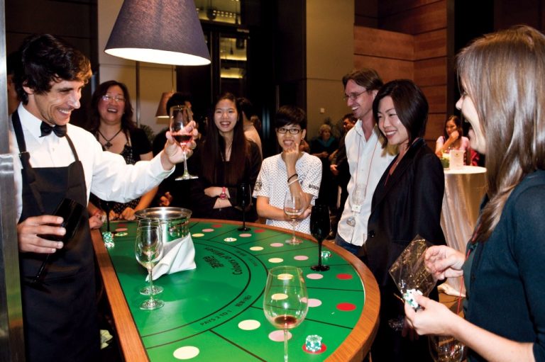 Play Free Online Games