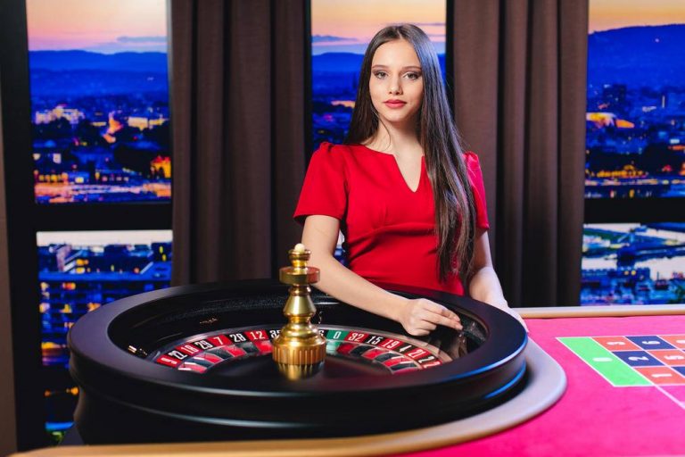 Online Slots Strategy