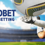 sbobet2