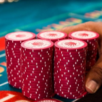 Comprehensive Online Casino Guide