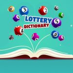 Play Lottery Online