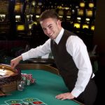 Playing Online Casinos